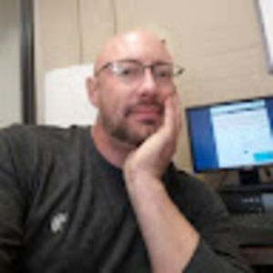 Book an evening with me 626-079-0896 jmcsemperfi@gmail.com